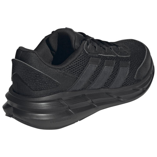 Adidas Astrastar